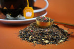 The Whistling Kettle Mexican Spiced Chai