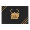 The Whistling Kettle Product Gift Cards