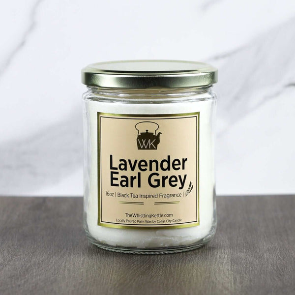 product-lavender-earl-grey-