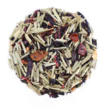 Purple Punch Tea