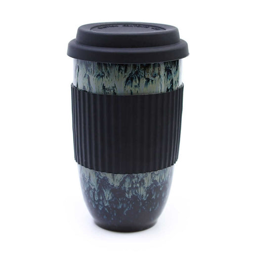 The best reusable coffee cups and travel mugs of 2024