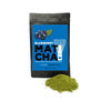 The Whistling Kettle Tea 3.5 oz Blueberry Matcha