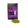 The Whistling Kettle Tea 3.5 oz Chocolate Matcha