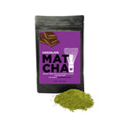 The Whistling Kettle Tea 3.5 oz Chocolate Matcha