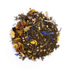 The Whistling Kettle Tea Fairy Dust