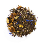 The Whistling Kettle Tea Fairy Dust