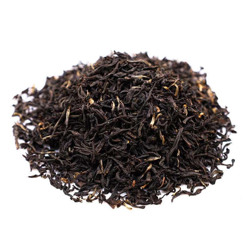 East Frisian German Breakfast Blend