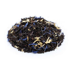 The Whistling Kettle Tea & Infusions Earl Grey Double Cream