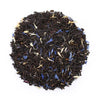 The Whistling Kettle Tea & Infusions Earl Grey Double Cream