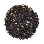 The Whistling Kettle Tea & Infusions Earl Grey Double Cream