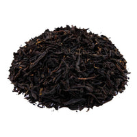 Lapsang Souchong