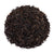 Top mound picture of The Whistling Kettle Lovers Leap Ceylon black tea.