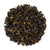 Top mound picture of The Whistling Kettle Milk Oolong tea.