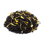 The Whistling Kettle Tea Monk's Blend