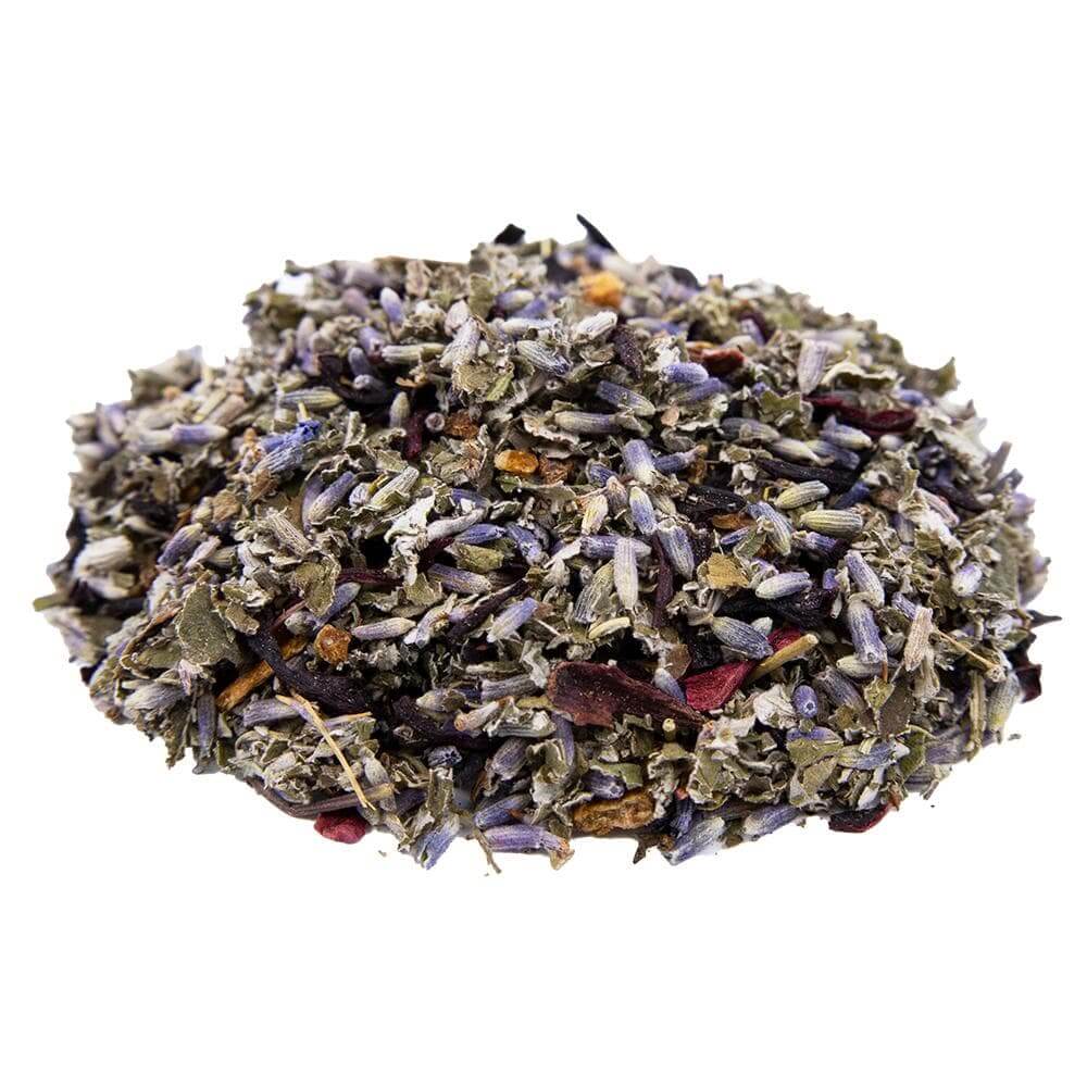 tea-raspberry-lavender-the-