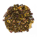 The Whistling Kettle Tea The 3rd Eye