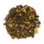 The Whistling Kettle Tea The 3rd Eye